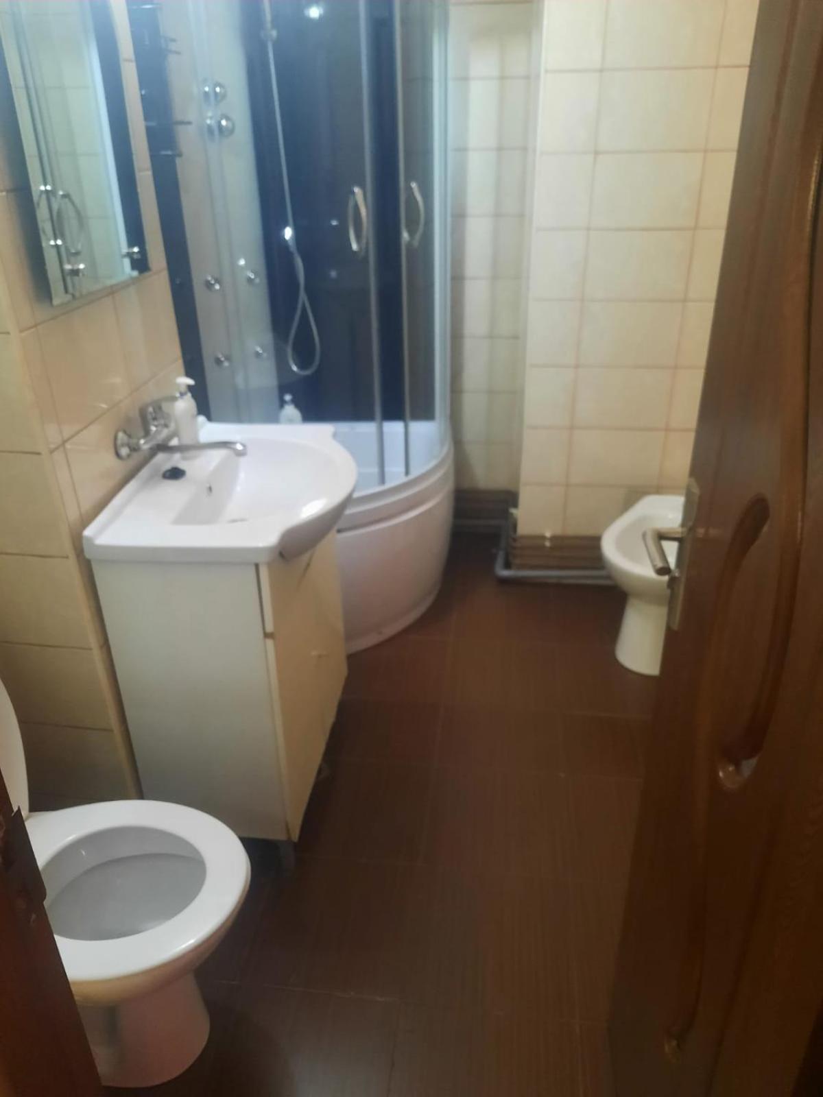 Apartamentul Republicii Alba Iulia Exterior foto